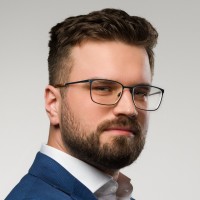 Krzysztof Domogała