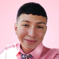 Isaiah Ulloa