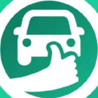 Ocar Hitch