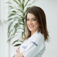 Eloisa da Rosa Schunck