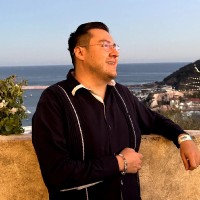 Serapio Alberto Ramirez