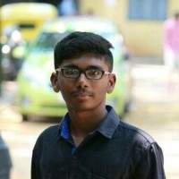 Venki Venkatesh