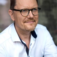 Robert Lovmand Rasmussen