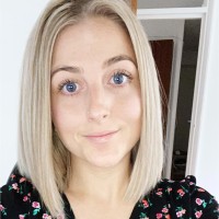 Kara Bugden