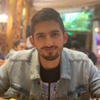 Felipe Arciniegas Quijano