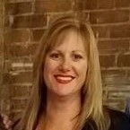 Kathleen Olson