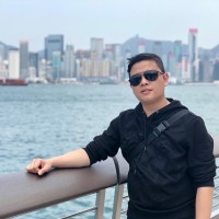 Marshel Putra