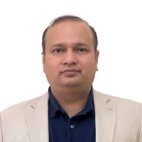 Dinesh Kulhari