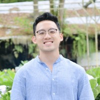 Eugene Ho