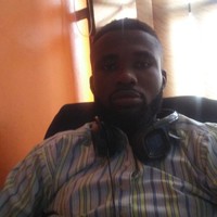 Olajide Victor