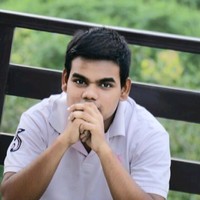 Aman Kanojia