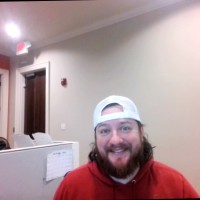 Brandon Foster