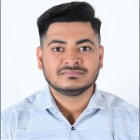 Rahul Panchal