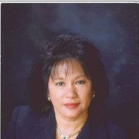 Sylvia Asuncion