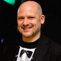 Florian Ziegler