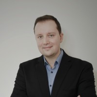 Peter Schneider