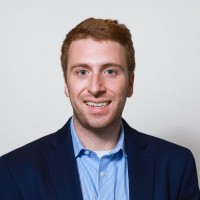 Jake Klimek