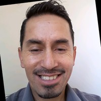 nelson Gajardo Troncoso