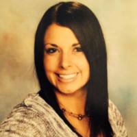 Amanda Mattick