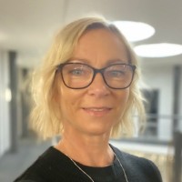Jenny Segerlund