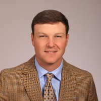 William Kinney