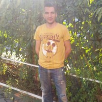 Serhat Aydin