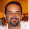 Humberto Costa Arruda