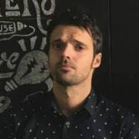 Daniel Rodríguez Gómez-Aller