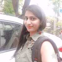 Deepika Jain