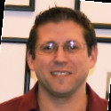 Seth Wallack