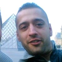 Payet Mathieu