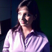 sonam singh