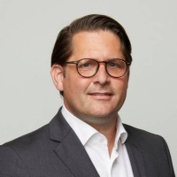 Joachim Wintzer