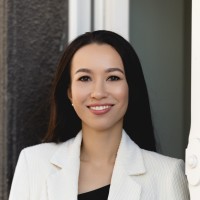 Anastasiia Voronenko