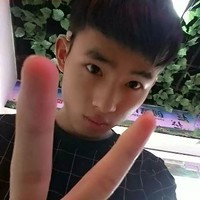 陈俊锋