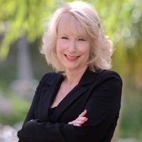 Jan Tomlinson