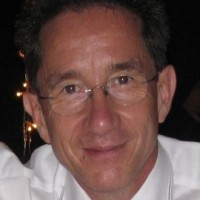 Piero Arcangeli