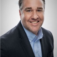 Paul Maxey