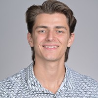Jacob Carpenter