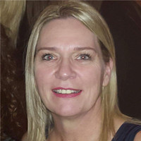 Jeanette (Jenni) Allen