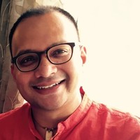 gokul krishna govindu