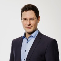 Andreas Bornhauser