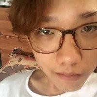 杨思捷