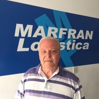 PAULO ROBERTO LOPES DE ALBUQUERQUE