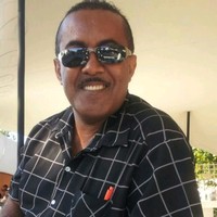 Ernest Hendricks