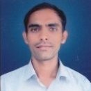 sagar magar