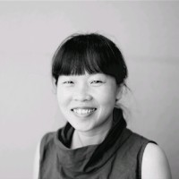 Ngoc Tran