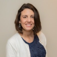 Dory Clemens