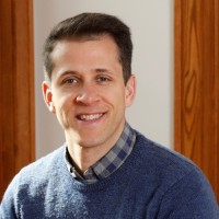 Brett Wickens