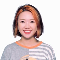 Nicole Ho
